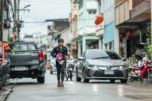 BIB: 
                            <button type="button" onclick="openModal(26354663)" class="btn btn-primary btn-sm float-right btn-popup" data-toggle="modal" data-target=".modal-high-quality">
                        <i class="fas fa-shopping-cart"></i> Add to Cart
                    </button>
                                            <button type="button" onclick="isThisMe(26354663, true)" class="btn btn-success btn-sm float-right btn-popup btn-isme hidden" data-toggle="tooltip" data-placement="bottom" title="นี่คือรูปของคุณใช่ไหม คลิกที่นี่เพื่อเอาเข้าอัลบั้ม">
                        <i class="fas fa-plus"></i> Add to album
                    </button>
                    <button type="button" onclick="isThisMe(26354663, false)" class="btn btn-warning btn-sm float-right btn-popup btn-isnotme hidden">
                        <i class="fas fa-ban"></i> Remove from album
                    </button>